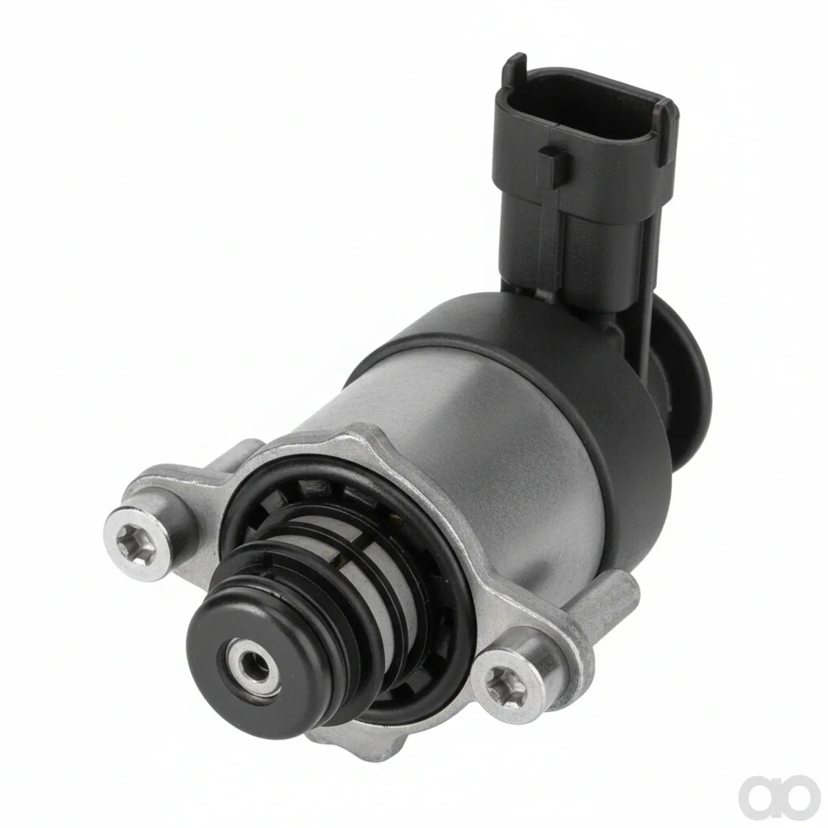 Valtra - V837079633 - Ventil