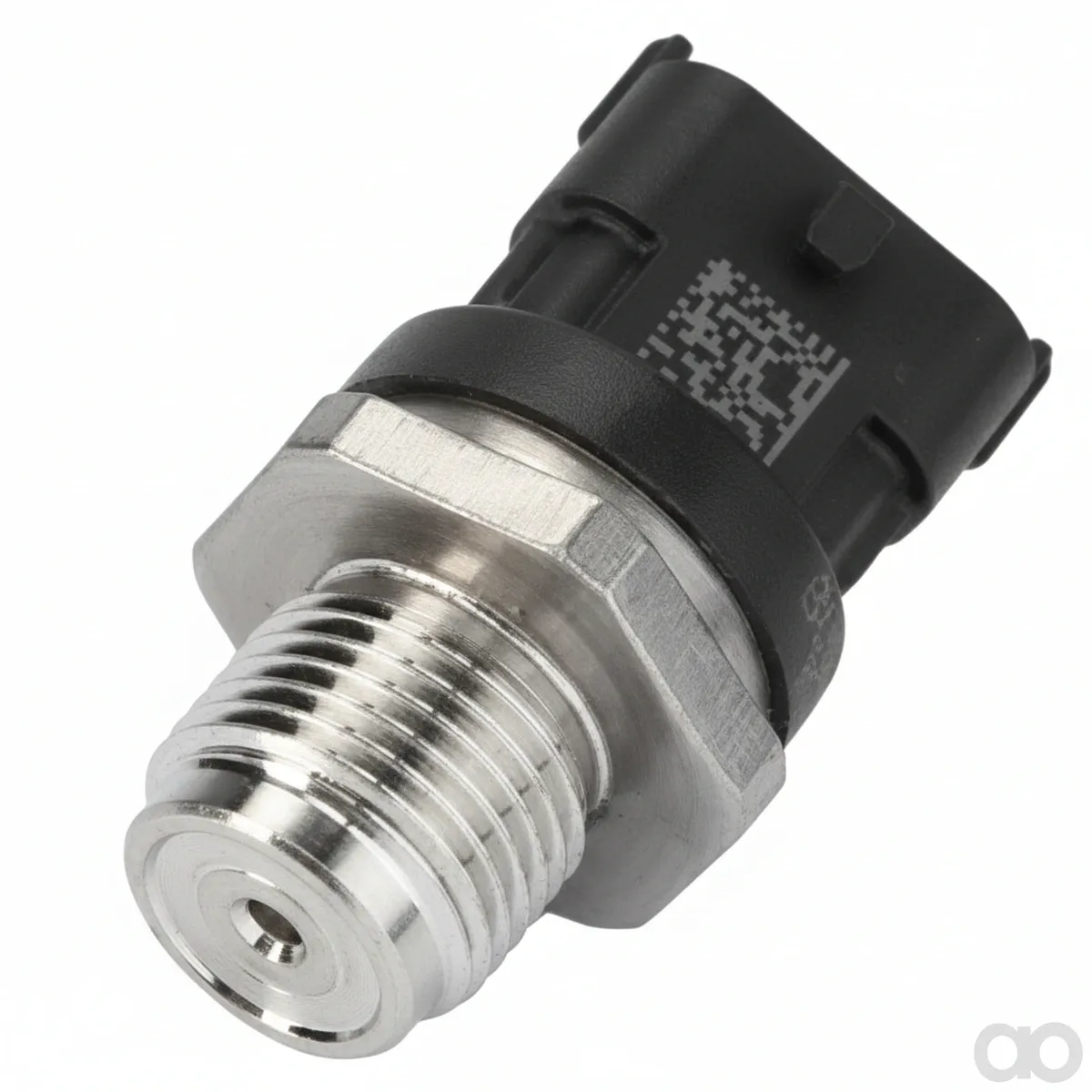 Valtra - V837079833 - Kraftstoffdrucksensor