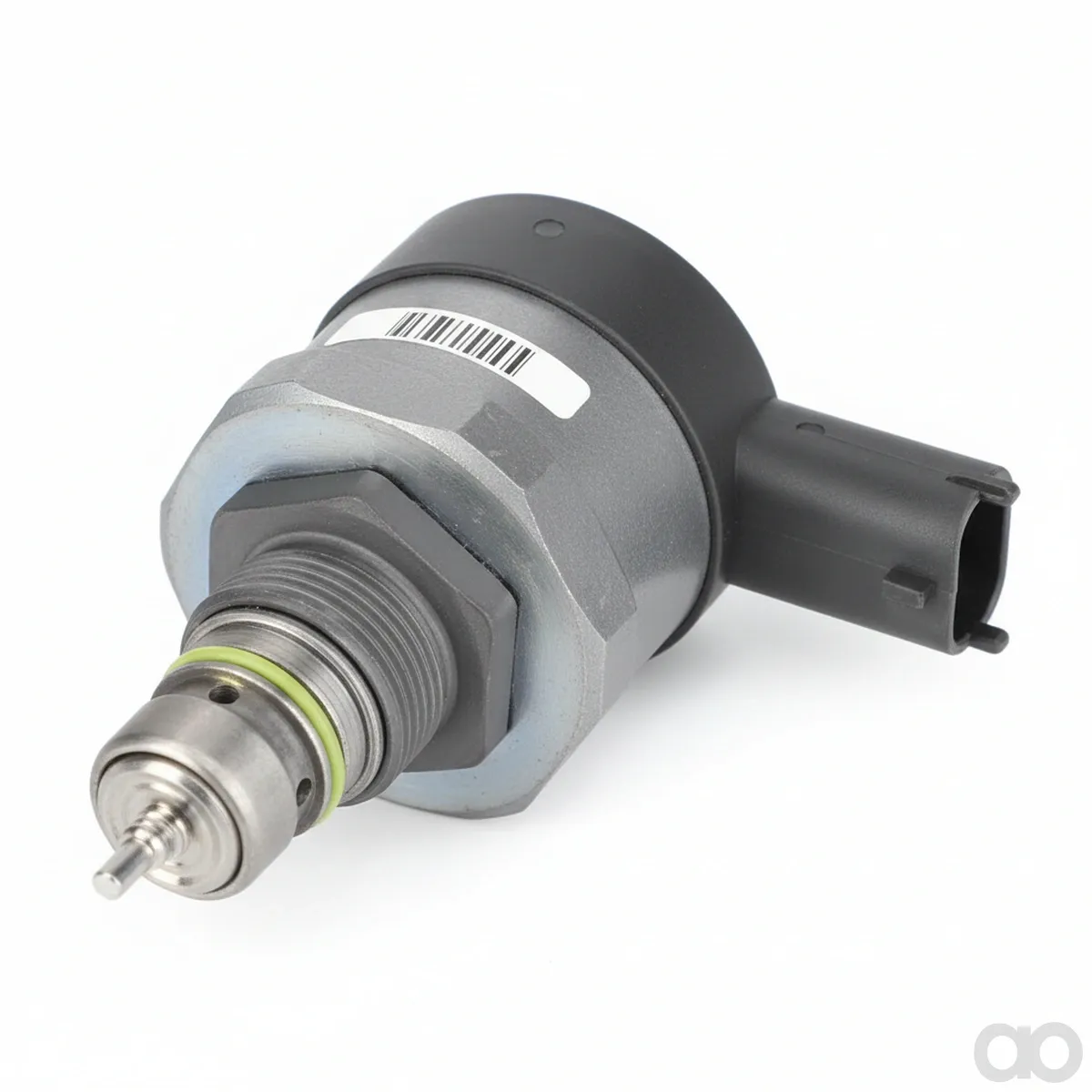 Valtra - V837079834 - Kraftstoffdruckventil
