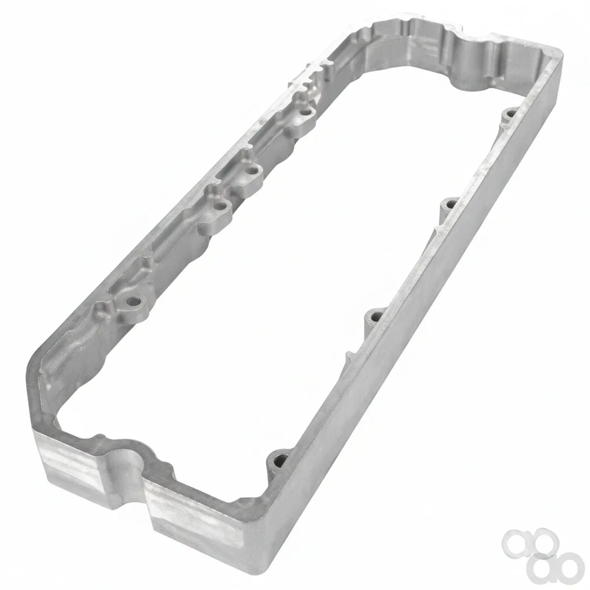 Valtra