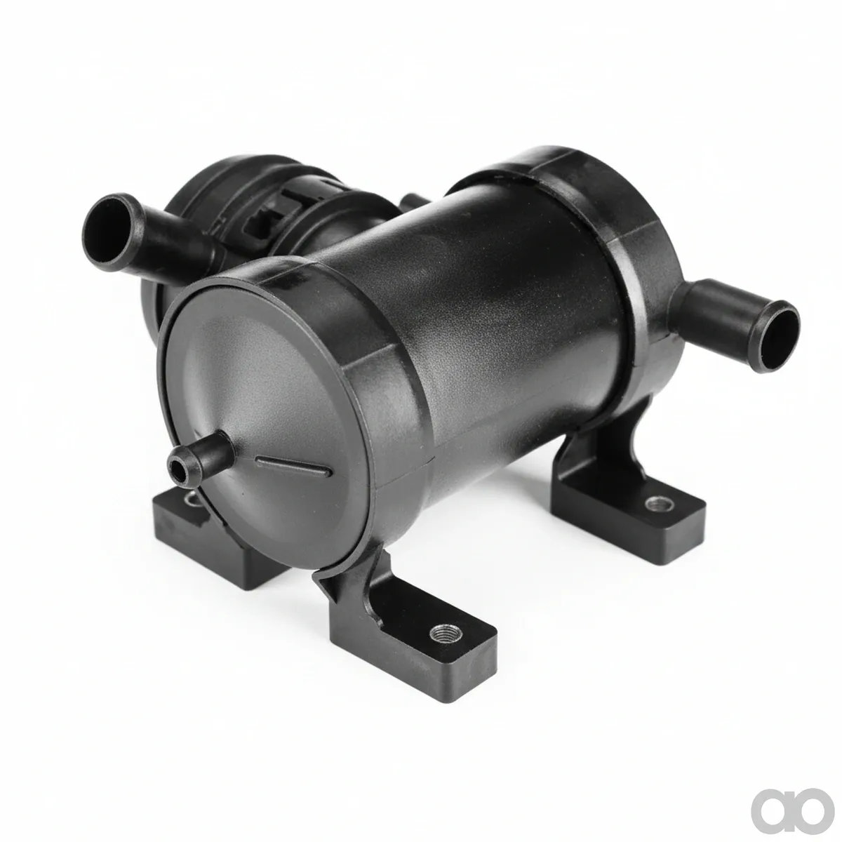 Valtra - V837084883 - CCV-Filter