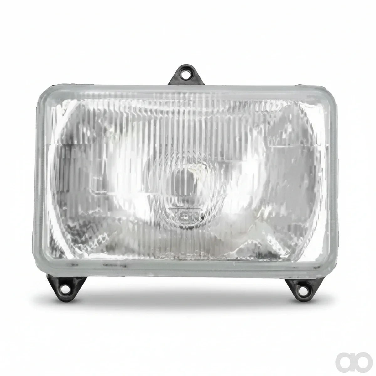 Valtra - V86307100 - Scheinwerfer, Gluehlampe 12V 60/55W inbegriffen