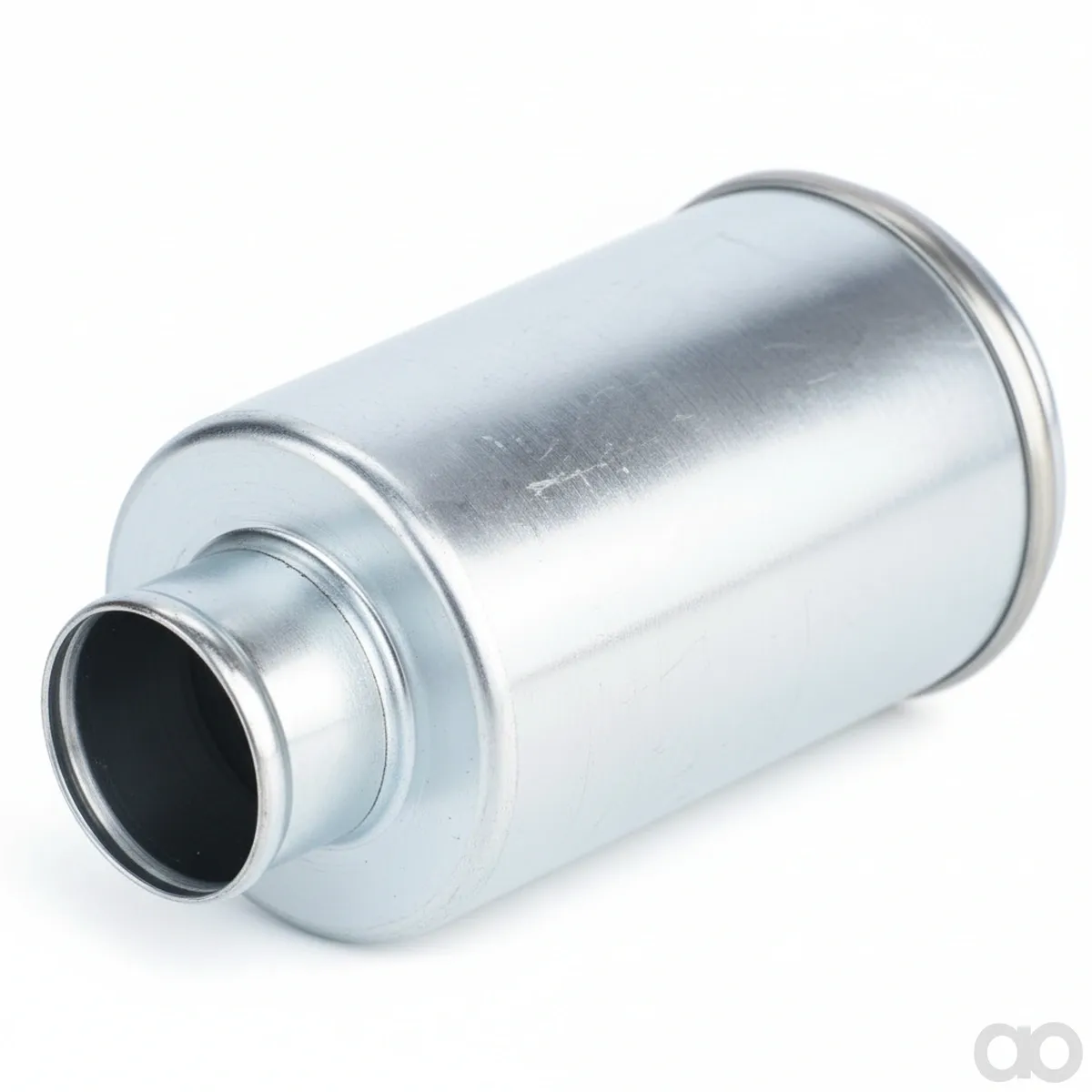 Valtra - VA128283 - Hydraulic Oil In-Line Filter
