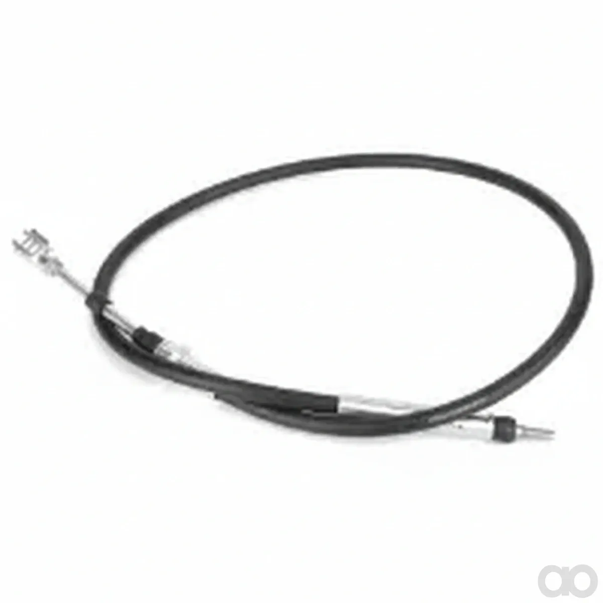 Valtra - VA205956 - Control Kabel, Reverse Zahnrad