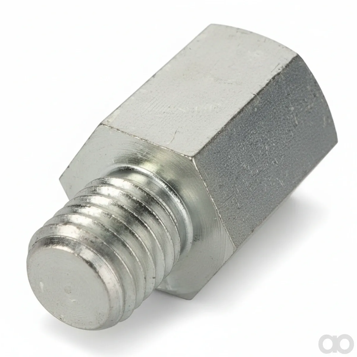 Valtra - VA370766 - Stop