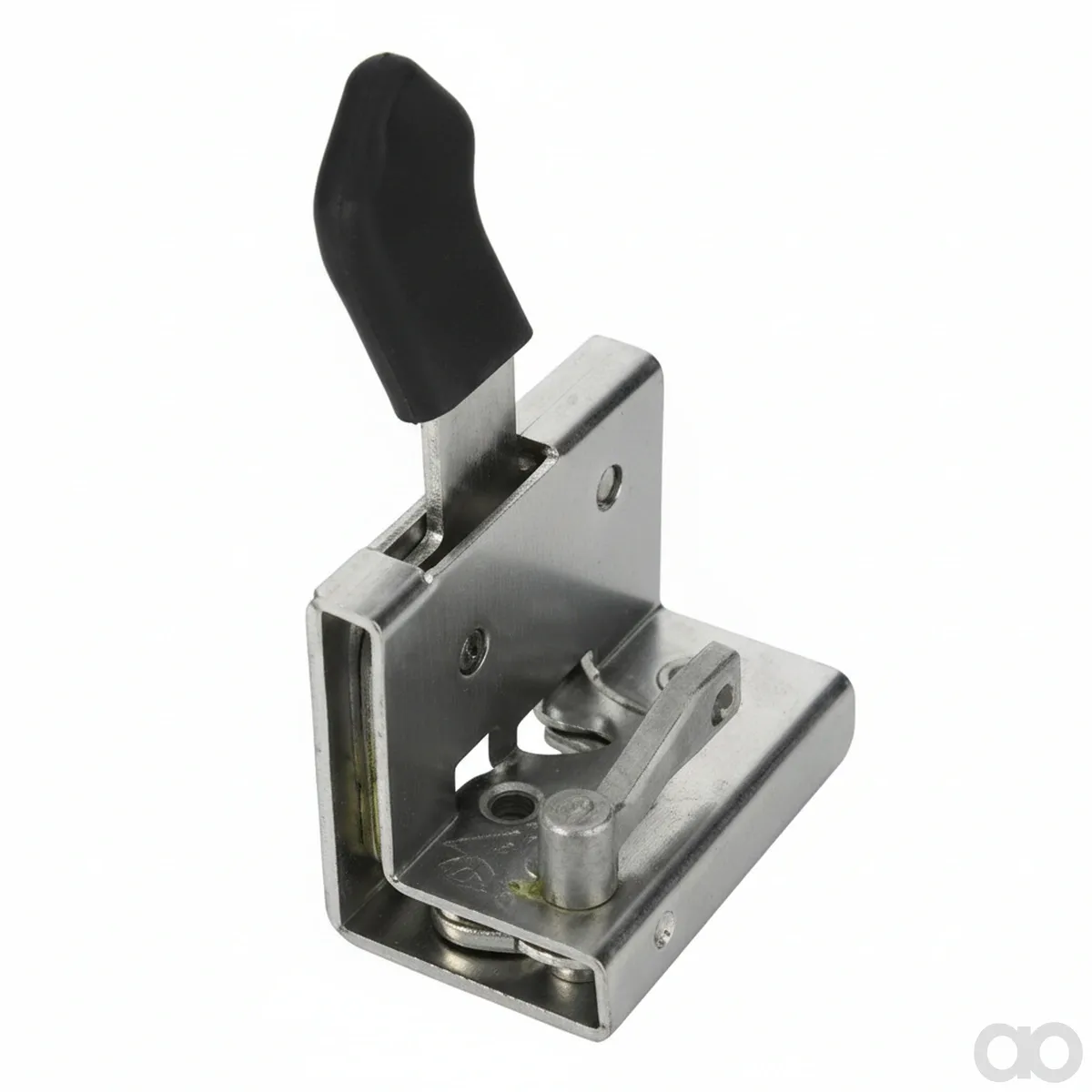 Valtra - VA371217 - rechts Hand Lock