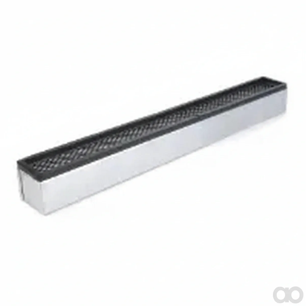 Valtra - VA381671 - Carbon Air Filter