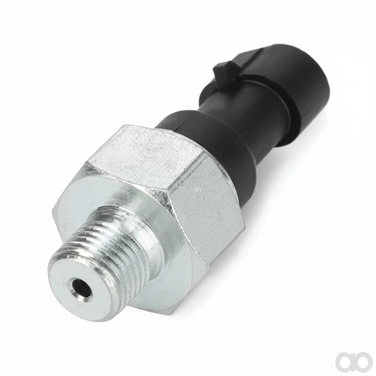 Valtra - VA395409 - Pressure Sensor, Transmission