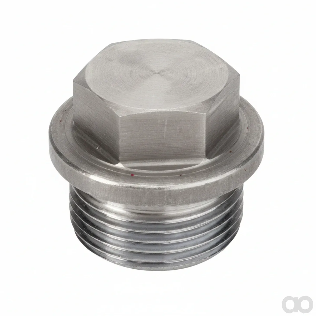 Valtra - VGR0289 - Stecker
