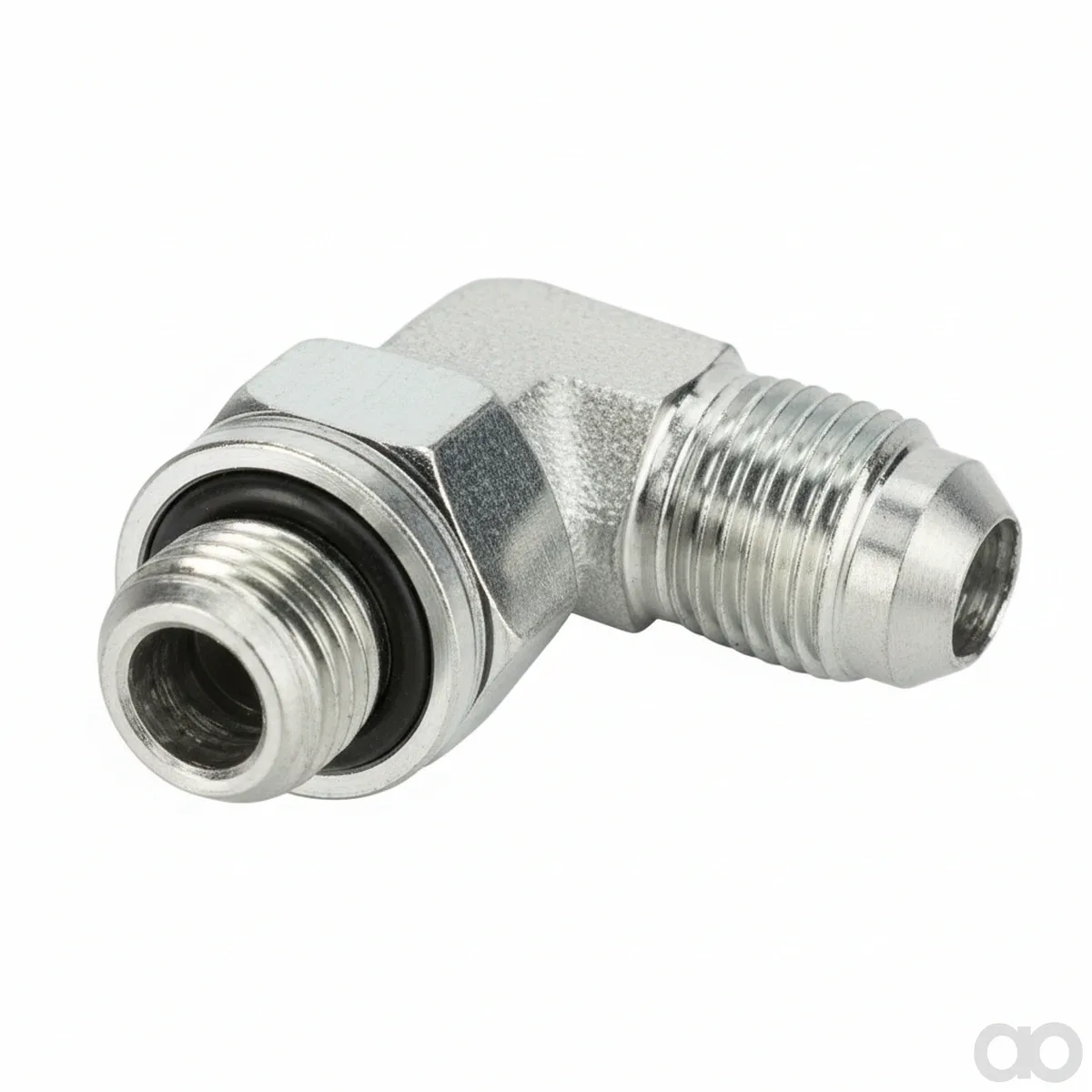 Valtra - VGS9347 - Fitting
