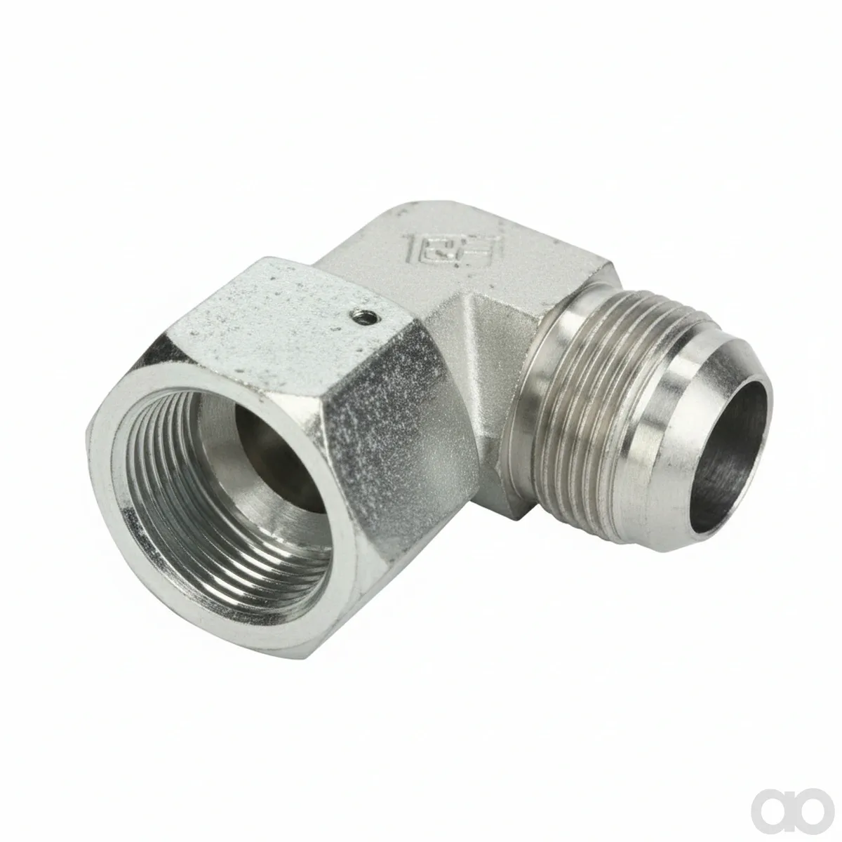 Valtra - VGS9382 - Fitting