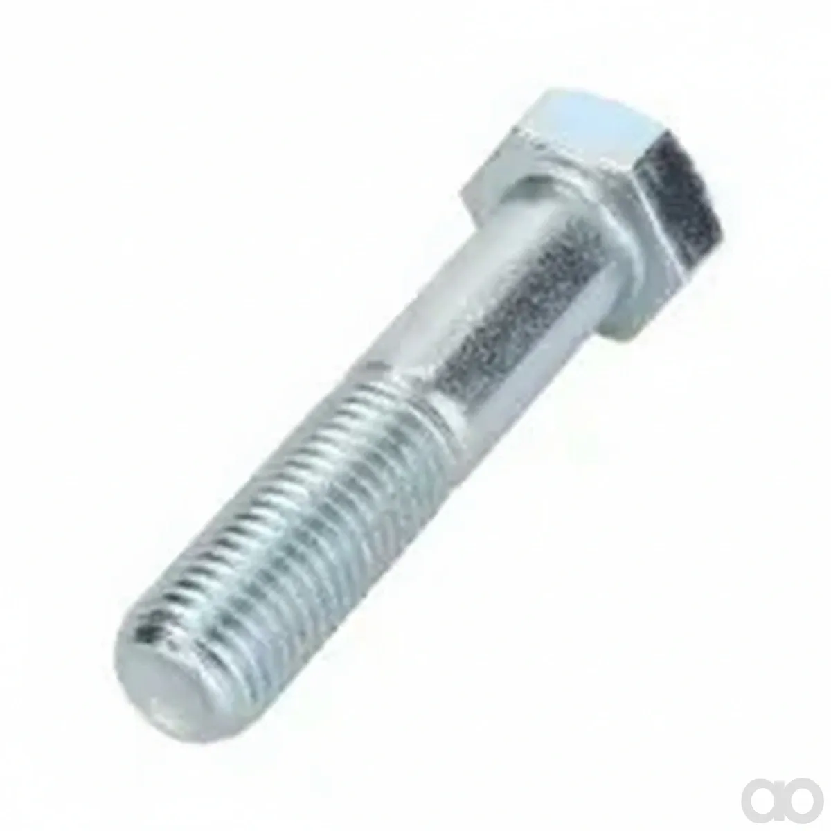 Valtra