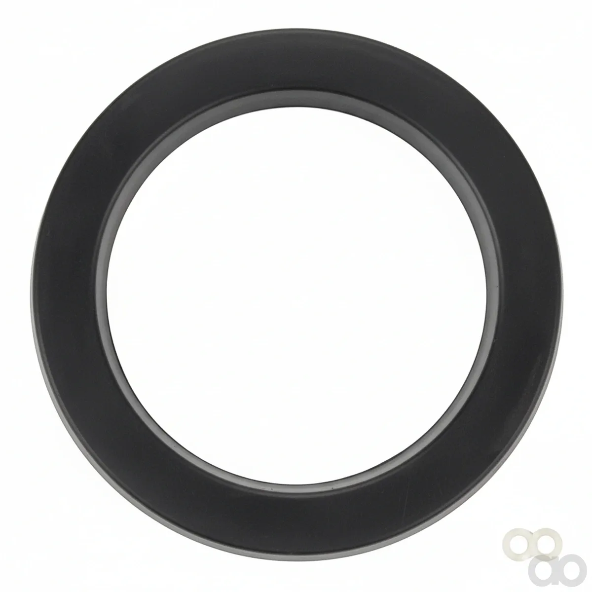 Valtra - VKH3259 - Ring