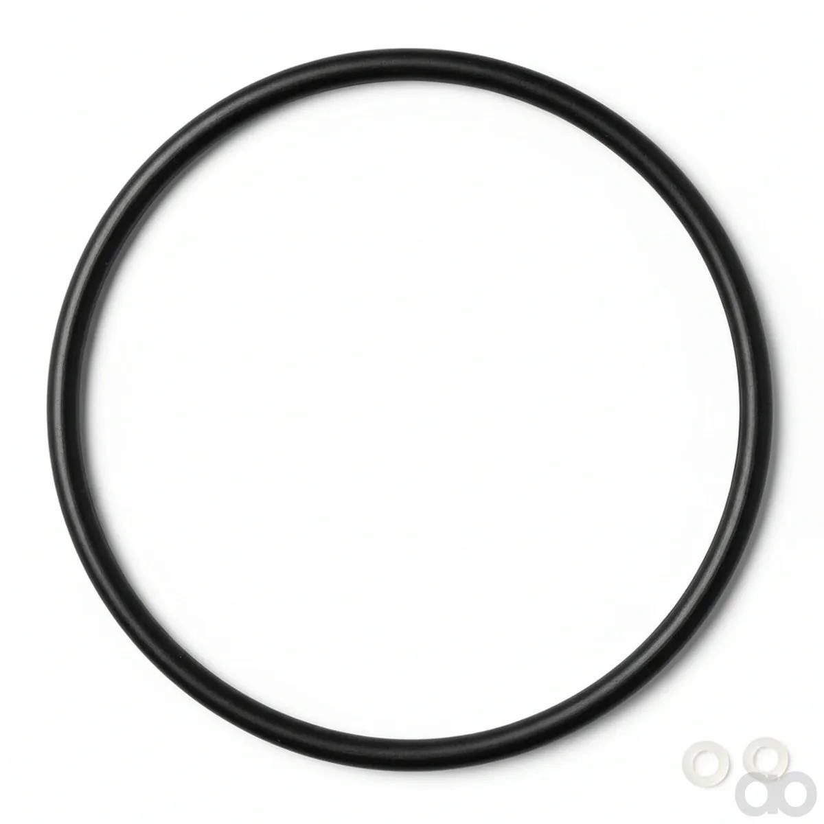 Valtra - VKH4987 - O-Ring, KH-O-Ring
