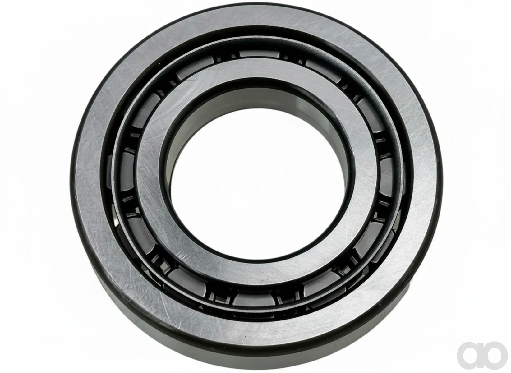 Valtra - VLA3973 - Rollenlager
