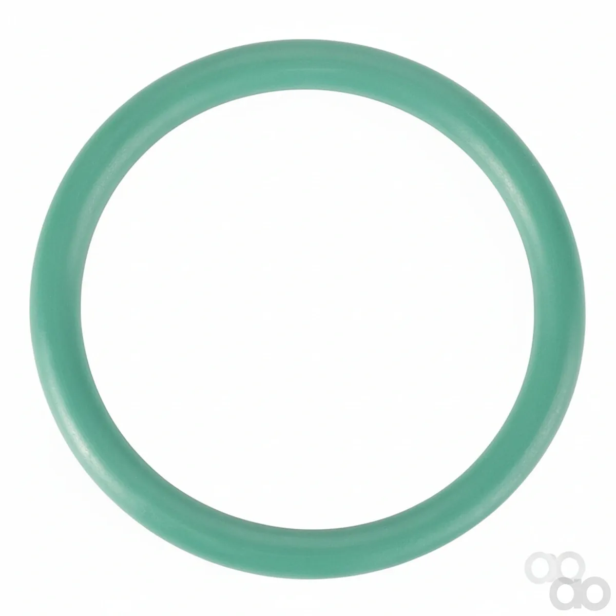 Valtra - X548898001000 - O-Ring, Diameter 35 X 4 mm