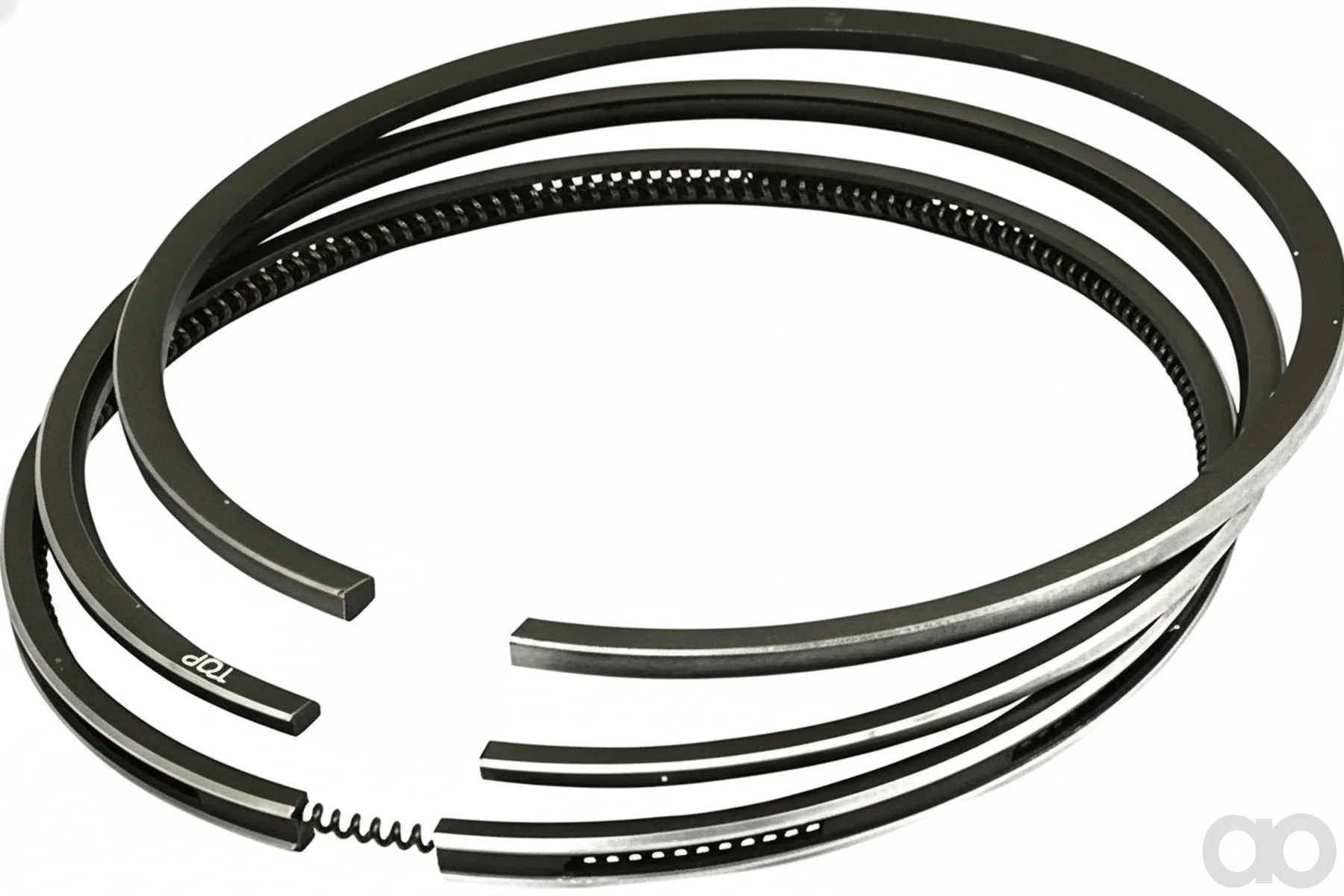 Vapormatic - 3144518R92 - Kolbenfeder-Satz