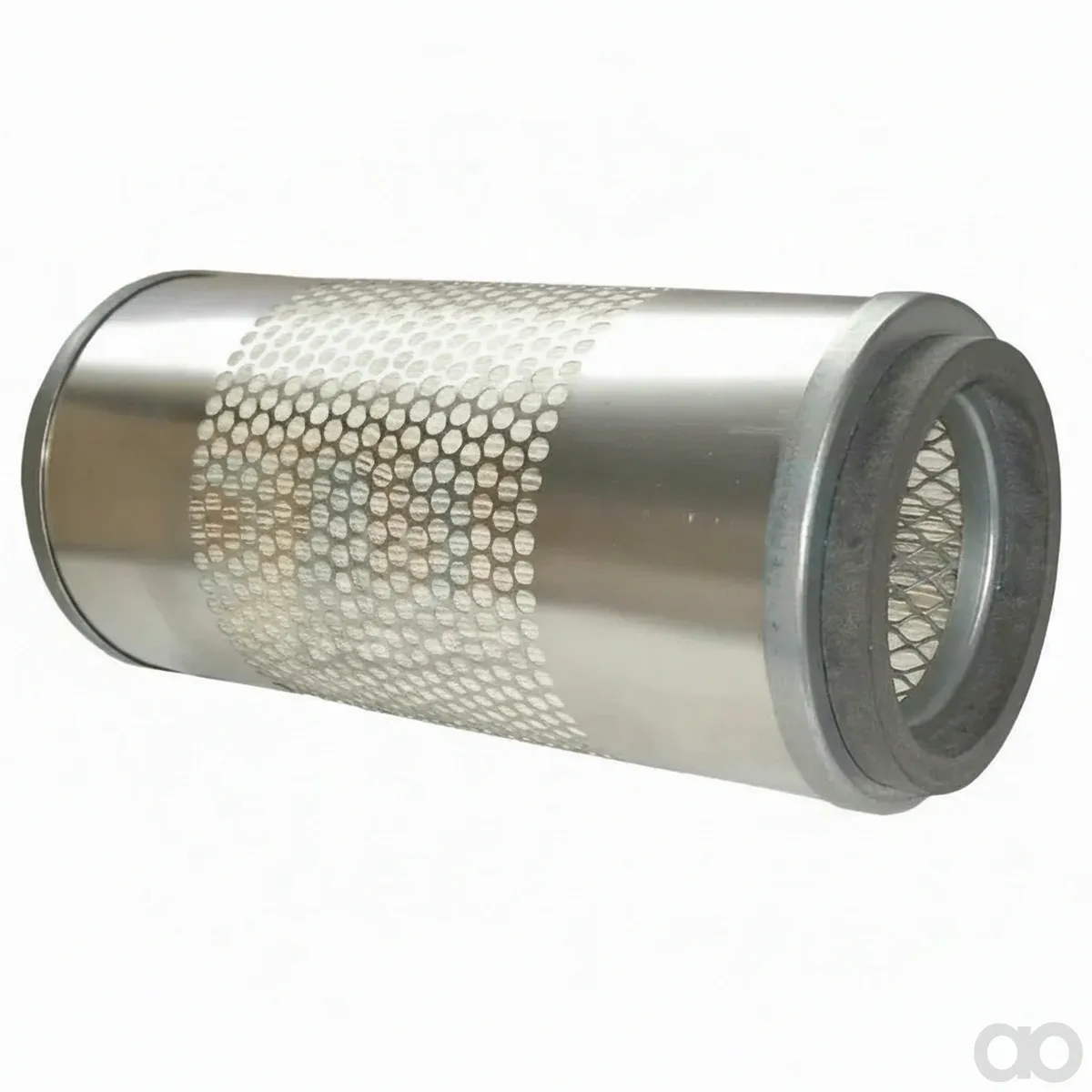 Vapormatic - VPD7025 - Luftfilter