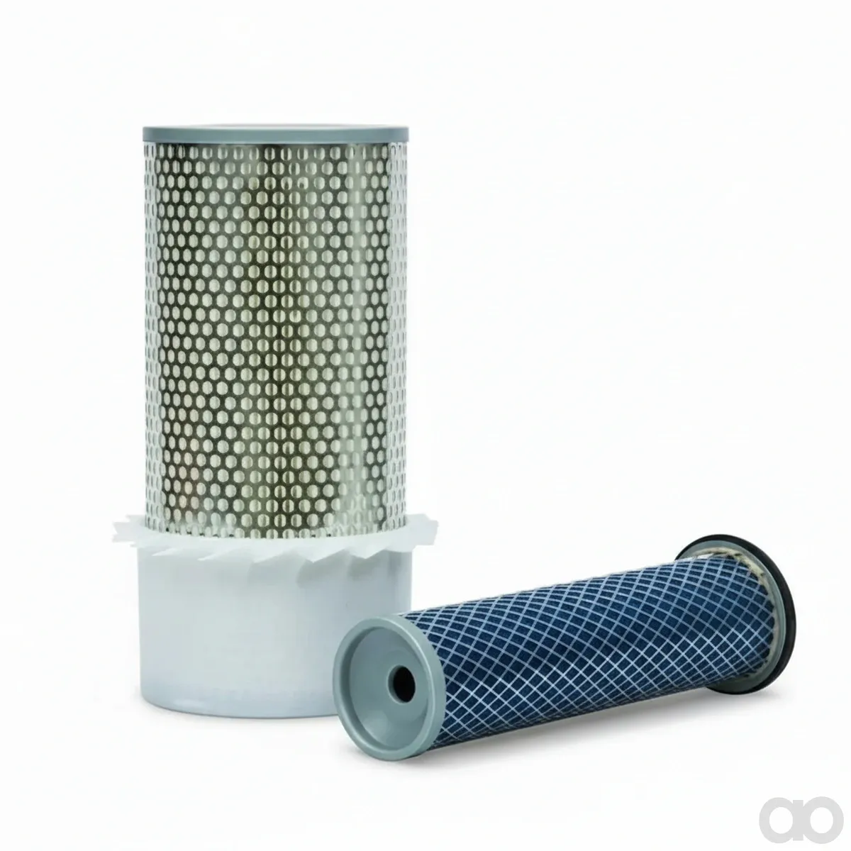 Vapormatic - VPD7046 - Luftfilter