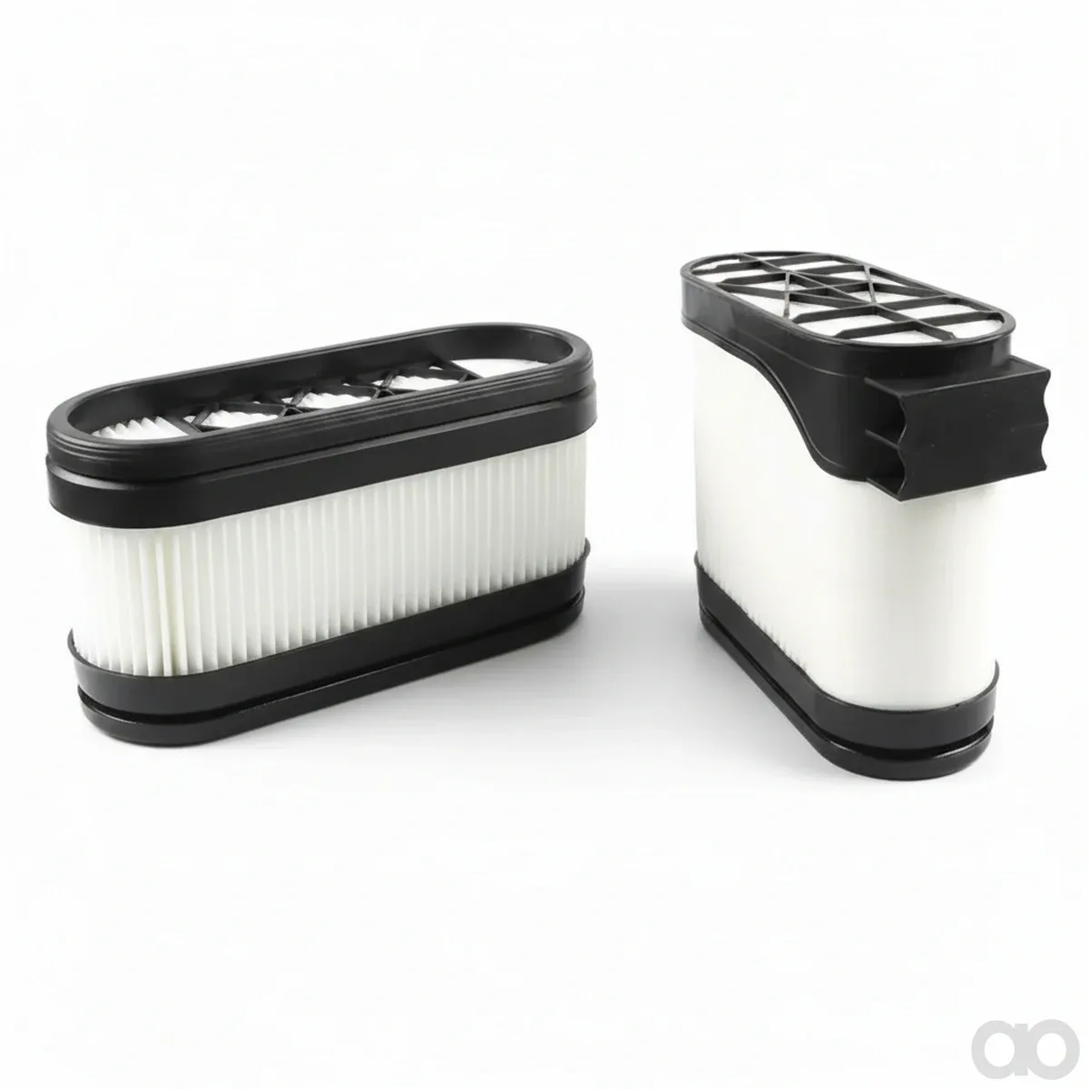 Vapormatic - VPD7336 - Filter