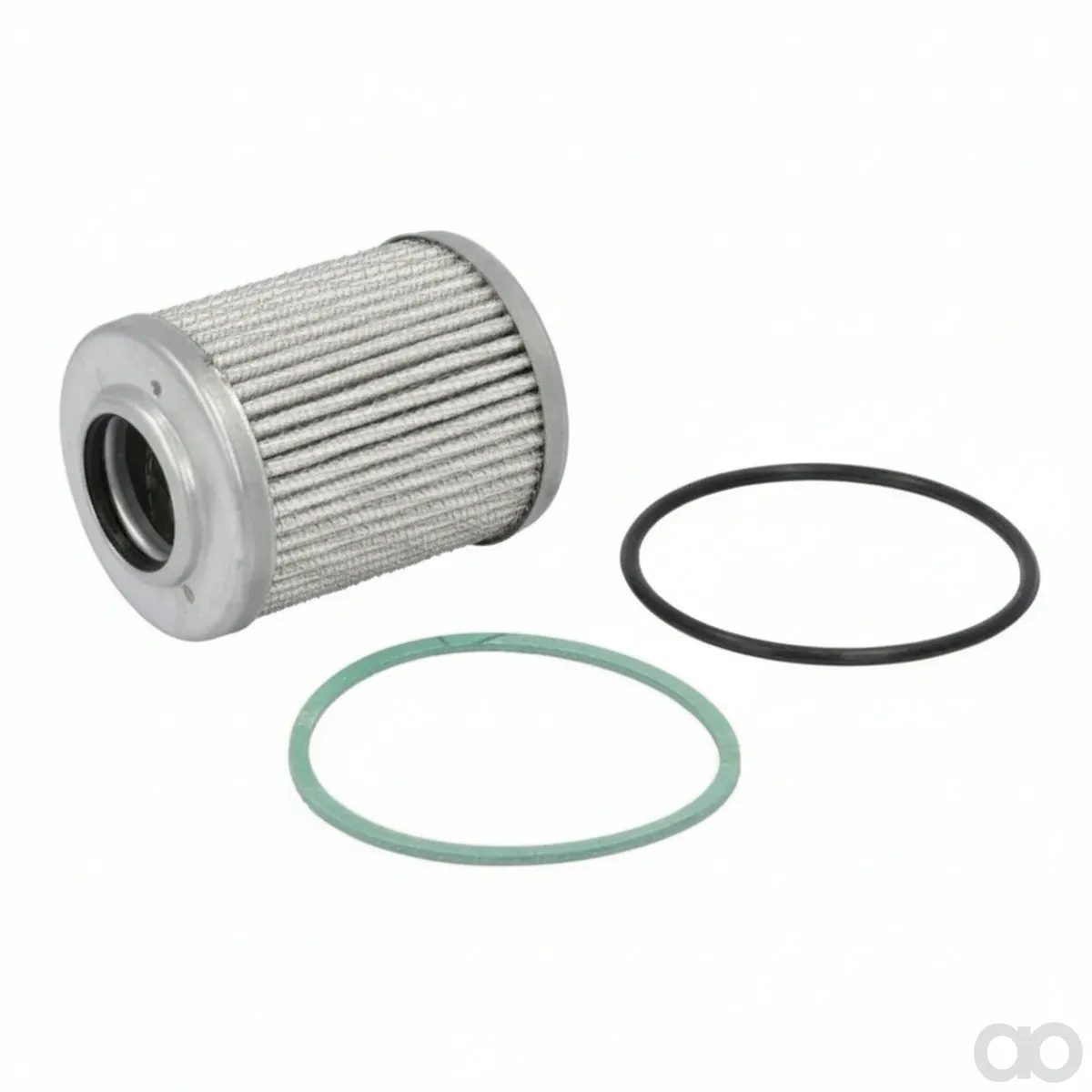 Vapormatic - VPK1508 - Hydraulikfilterelement