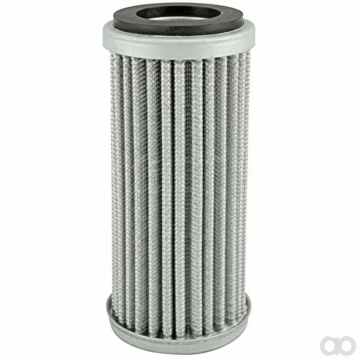 Vapormatic - VPK5627 - Hydraulikfilter TN
