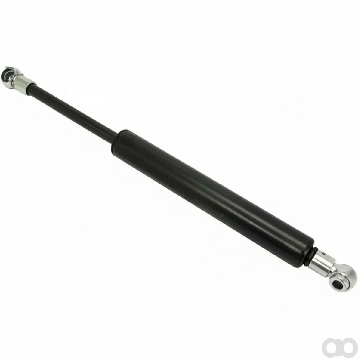 Vapormatic - VPM1633 - Gasfeder