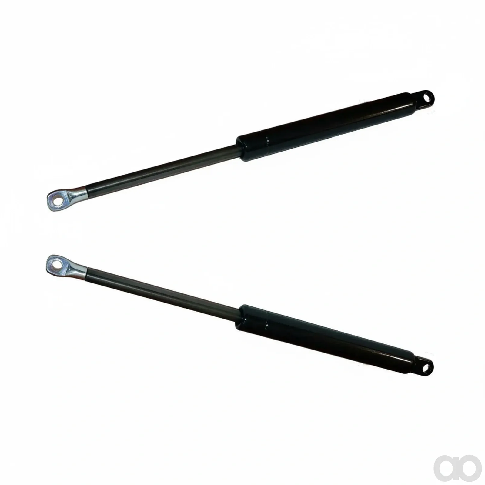 Vapormatic - VPM1788 - Gasfeder, Haube