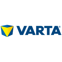 Varta