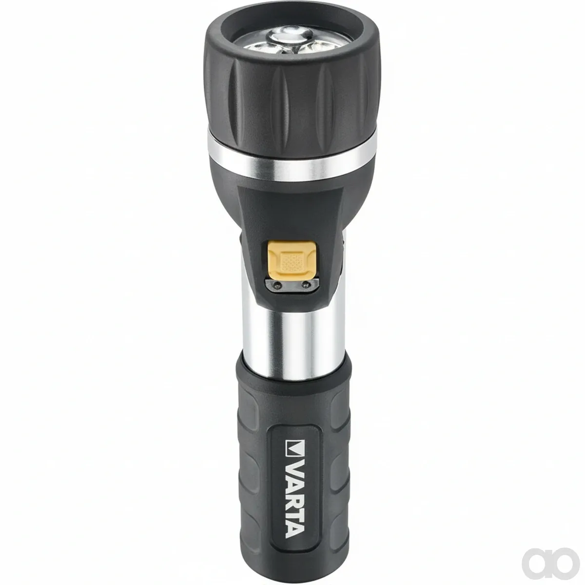 Varta - 16610101421 - LED Tageslicht 2AA M. PIM