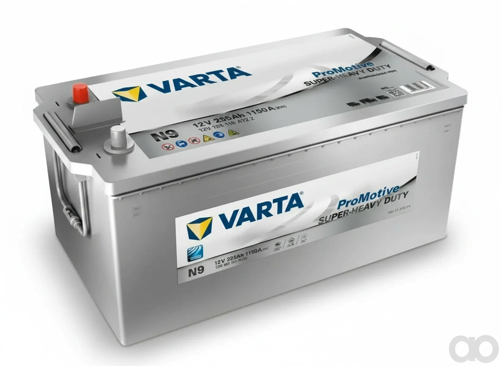 Varta