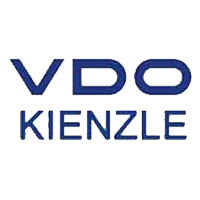 VDO Kienzle