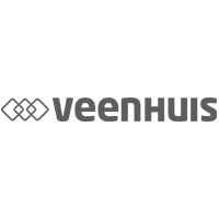 Veenhuis