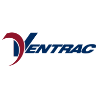 Ventrac