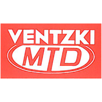 Ventzki