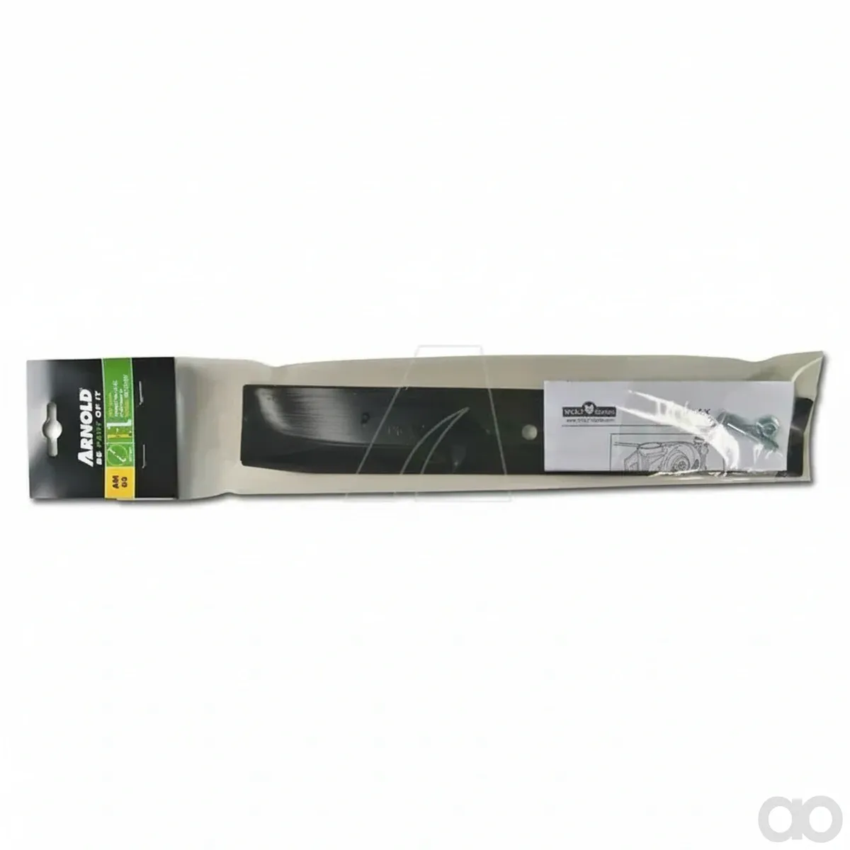 Ventzki - 4908096 - VI 34X Ersatzmesser /SERV