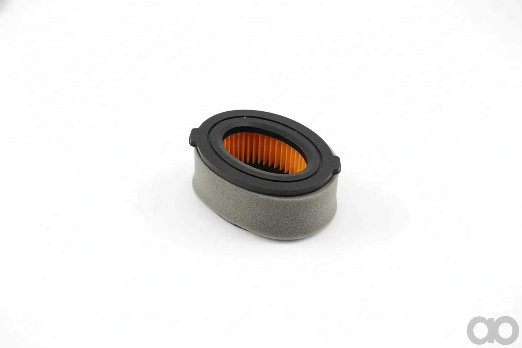 Ventzki - 73705066 - Luftfilter inkl. Vorfilter