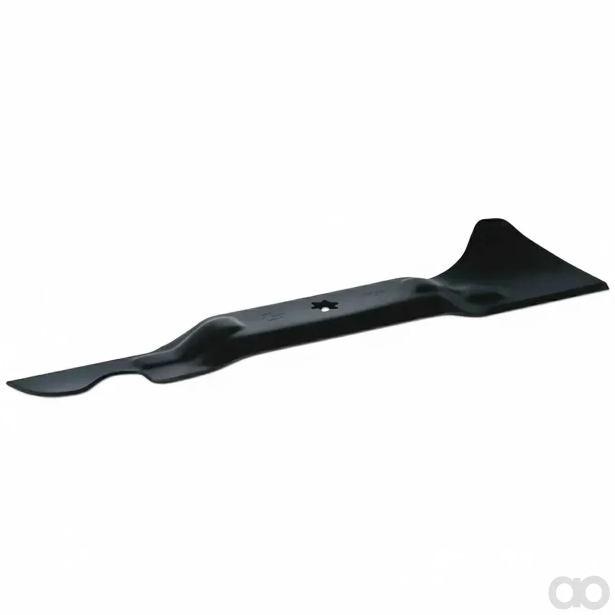 Ventzki - 74204081 - Linke Klinge: 21.24: Low Lift