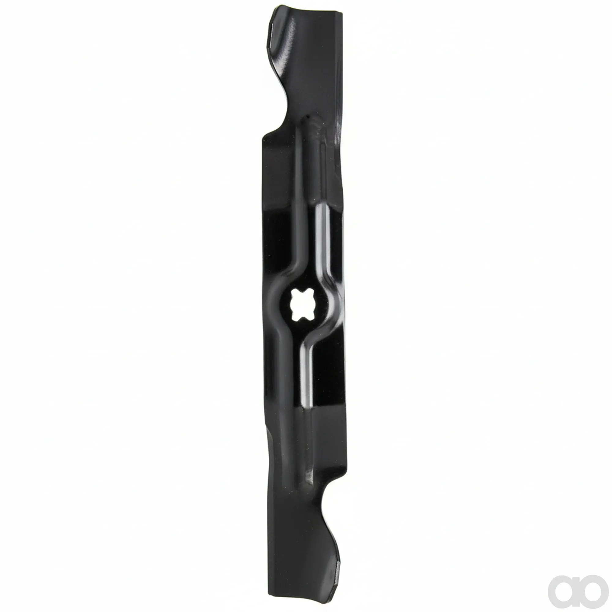 Ventzki - 74204154A - Klinge 45 CM