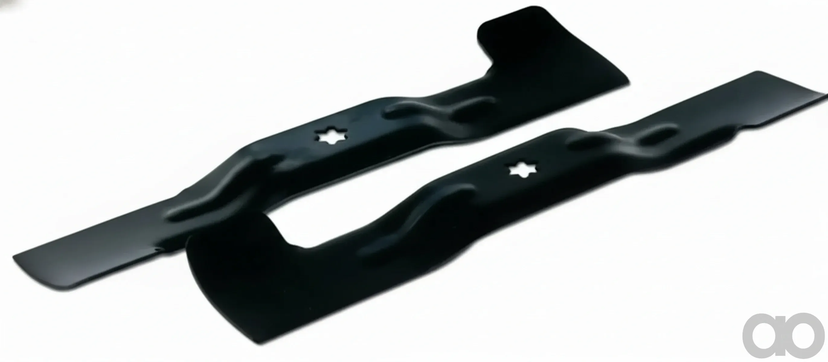 Ventzki - 7420673 - Linke Klinge 18.40: High Lift
