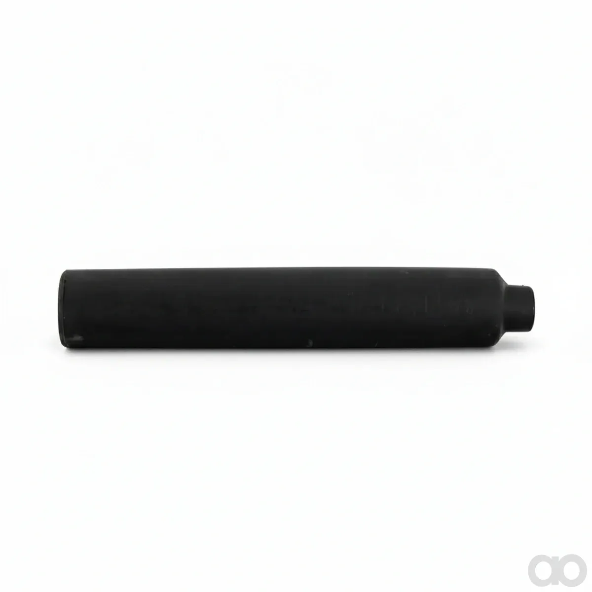 Ventzki - 75110517A - Oelablassnippel mit Kappe