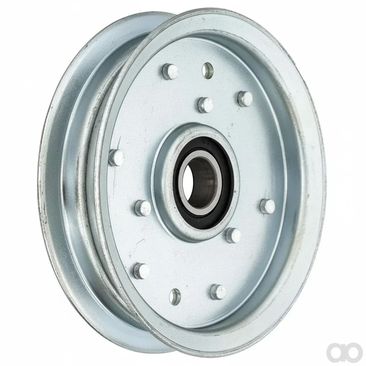 Ventzki - 75308171 - Satz Spannrolle