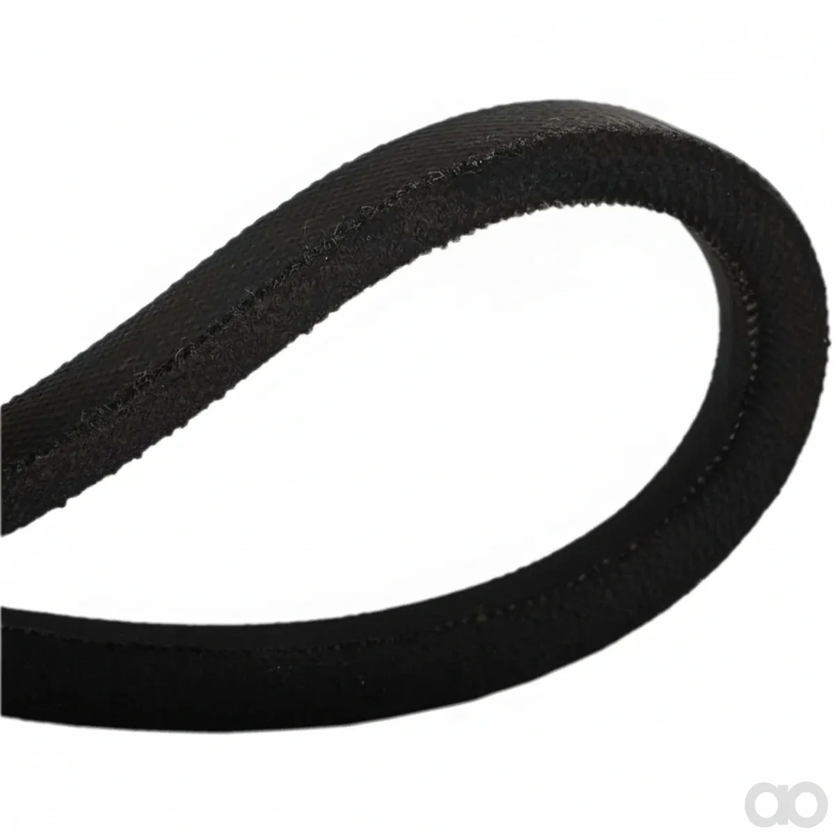 Ventzki - 7540370 - Keilriemen 0.715 x 48.5 Laenge