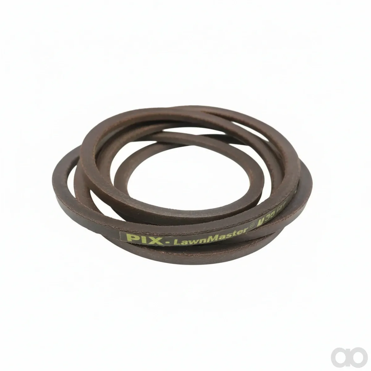Ventzki - 75404171 - Keilriemen V-Typ 5L x 41.96 LG