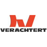 Verachtert