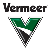 Vermeer