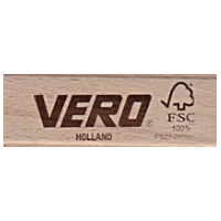 Vero