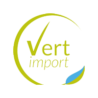 Vert Import