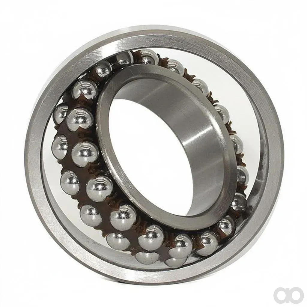 Vert Import - 1304 - Starterleine 4,5 mm 50 m - Nicht Original