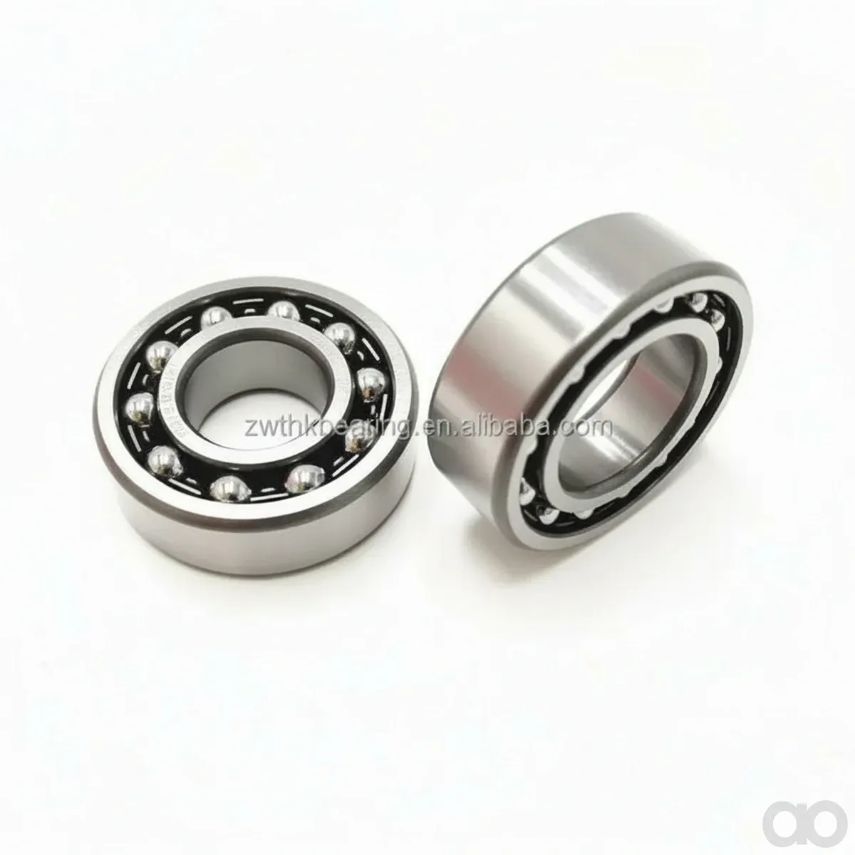 Vert Import - 1307 - Starterleine 2,5 mm im 100-Meter-Pack - Nicht Original